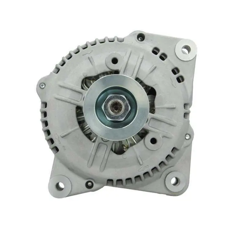 BV PSH 815506100010 Генератор