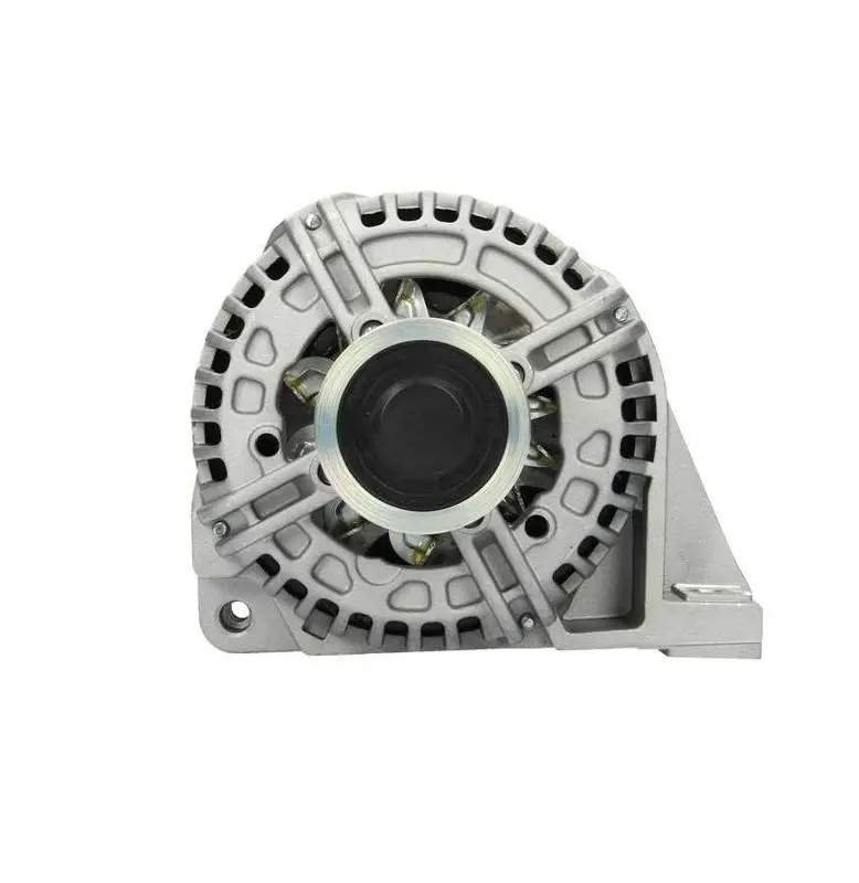 BV PSH 815511120010 Генератор