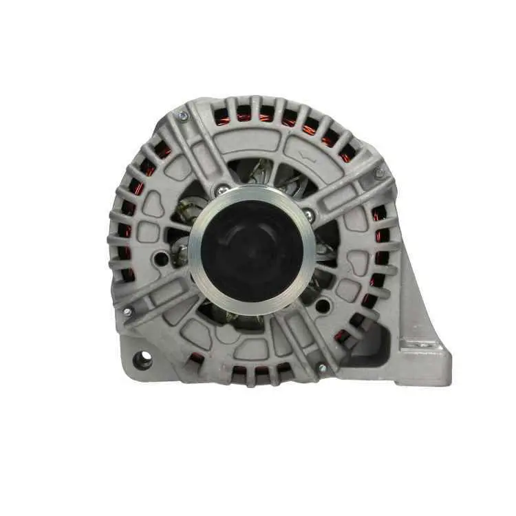 BV PSH 815512160010 Генератор