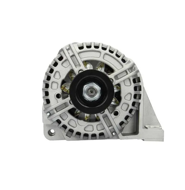BV PSH 815513140010 Генератор