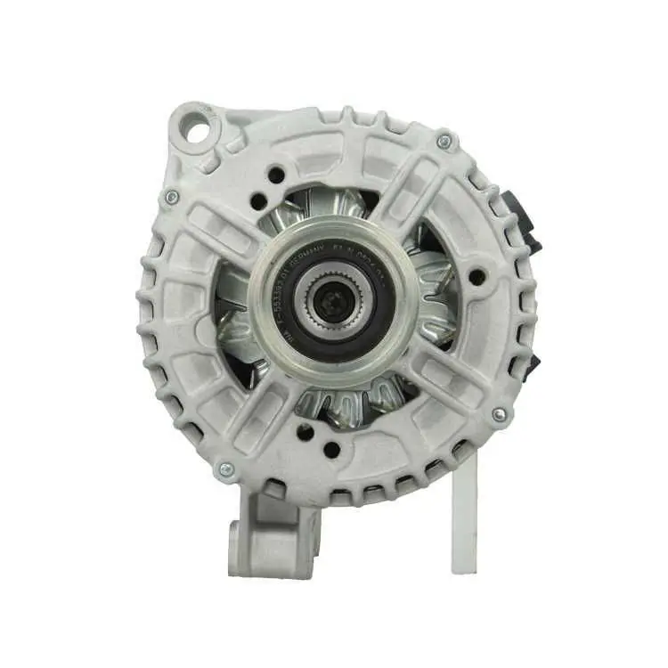 BV PSH 815523180014 Генератор