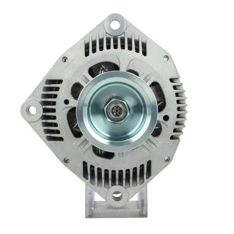 BV PSH 916501090000 Генератор