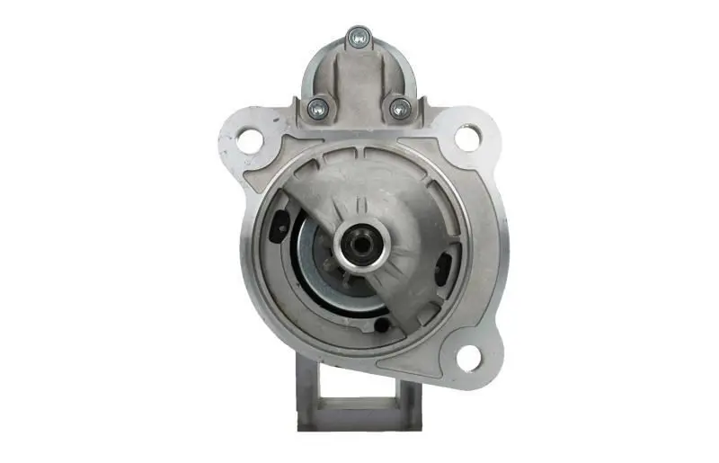 BV PSH 920501093010 Стартер