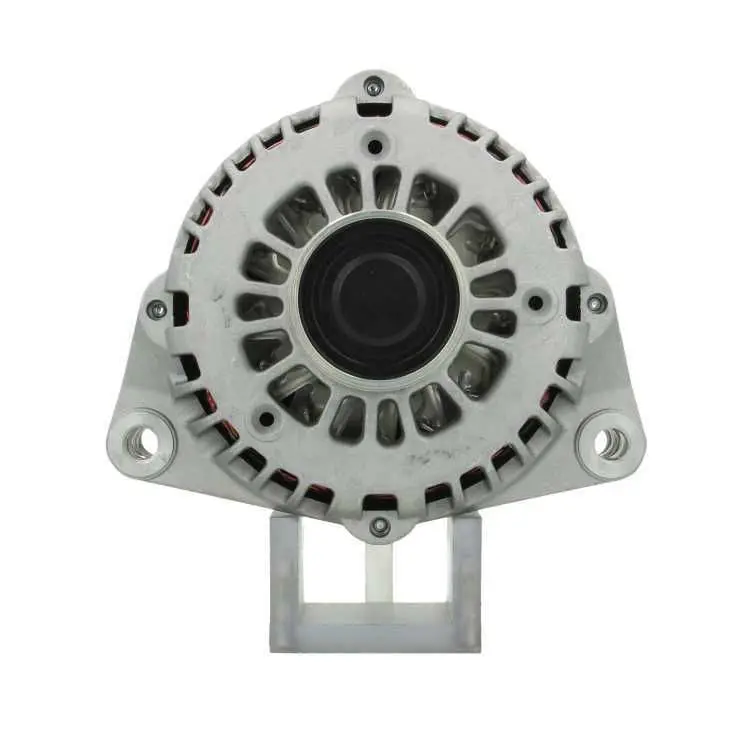 BV PSH 935502150030 Генератор
