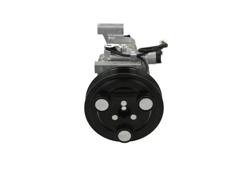 BV PSH 090145011200 Компрессор, кондиционер