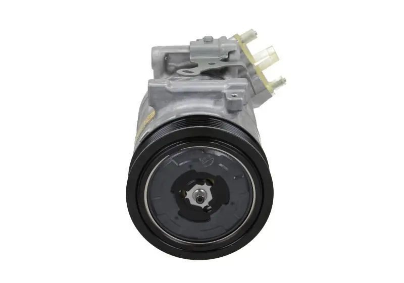 BV PSH 090225003050 Компрессор, кондиционер