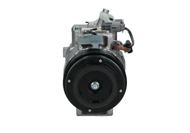 BV PSH 090555013050 Компрессор, кондиционер