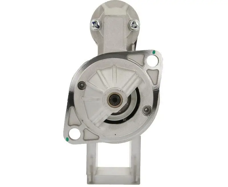 BV PSH 150004082130 Стартер