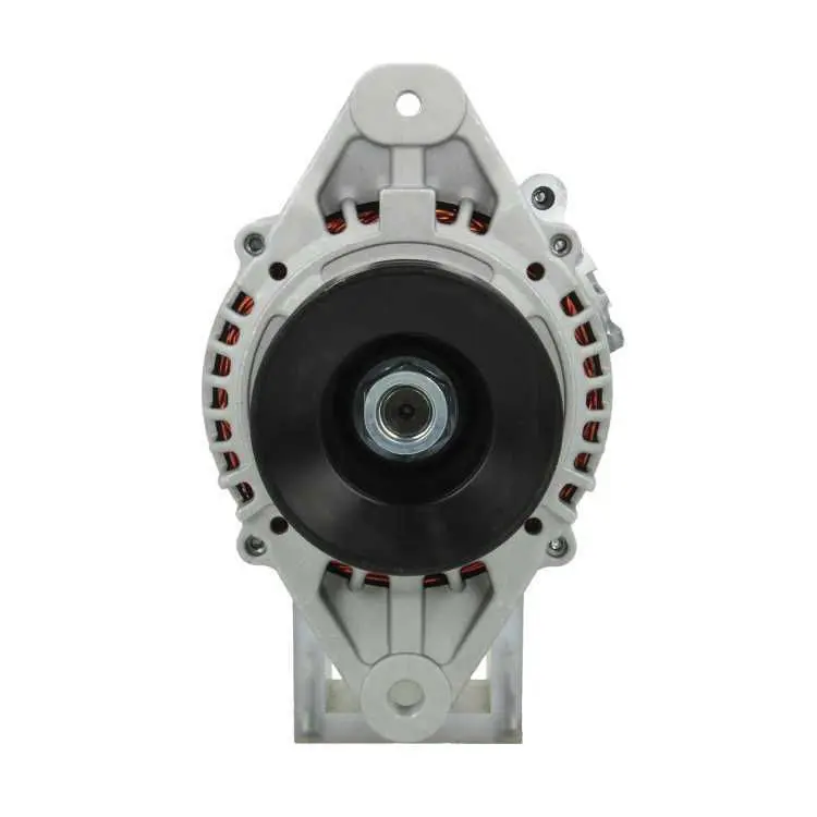 BV PSH 165011060080 Генератор