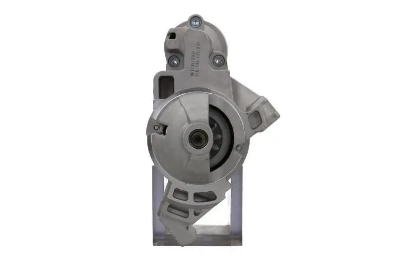 BV PSH 210543113010 Стартер