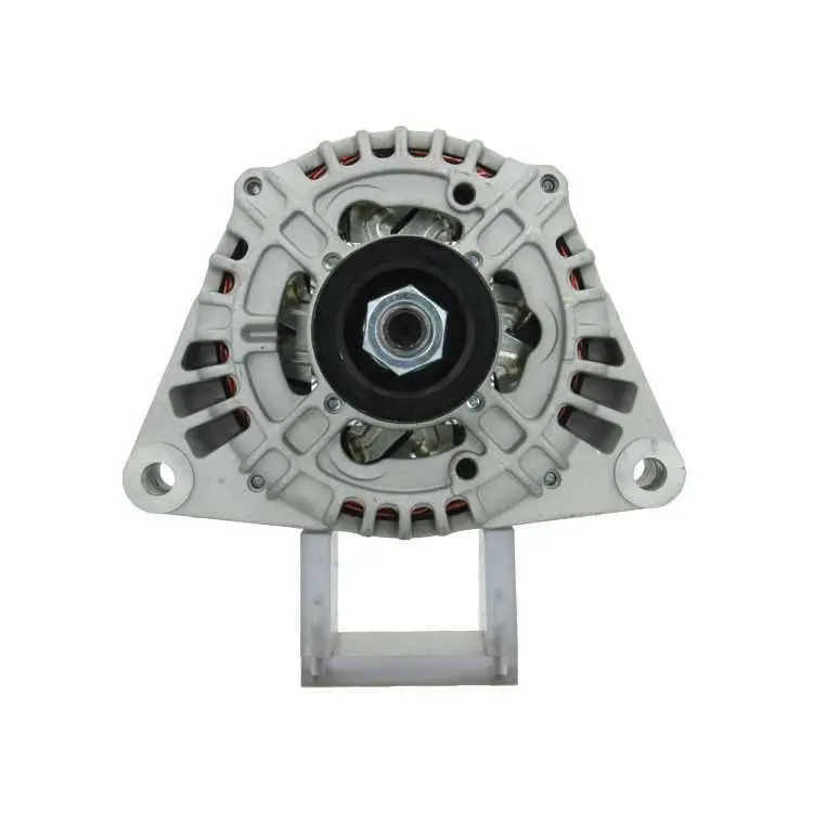 BV PSH 555509090090 Генератор