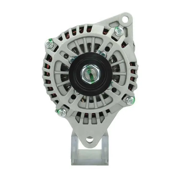 BV PSH 155549100130 Генератор