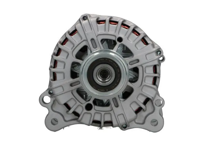 BV PSH 485505220000 Генератор