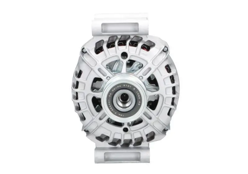 BV PSH 555569150000 Генератор