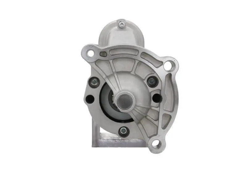 BV PSH 220008093340 Стартер