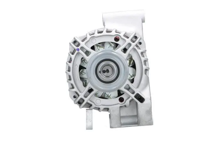 BV PSH 135535105050 Генератор