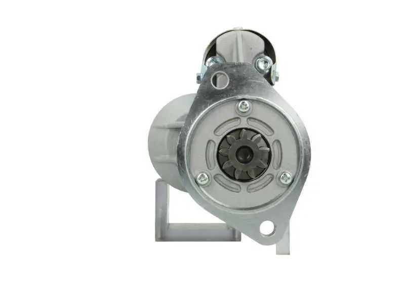 BV PSH 160506092080 Стартер