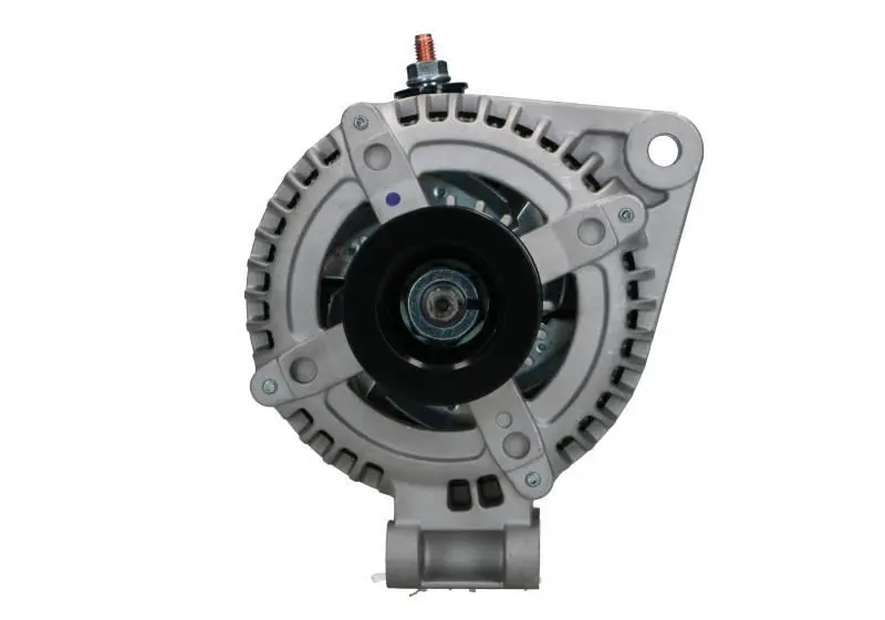 BV PSH 455522150050 Генератор