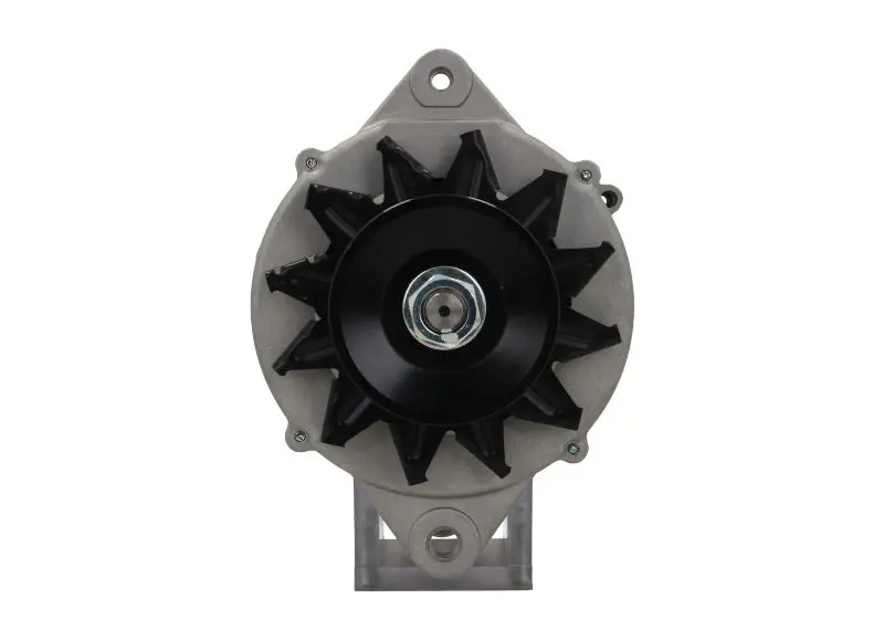 BV PSH 135604100080 Генератор