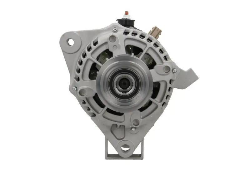 BV PSH 195343100050 Генератор