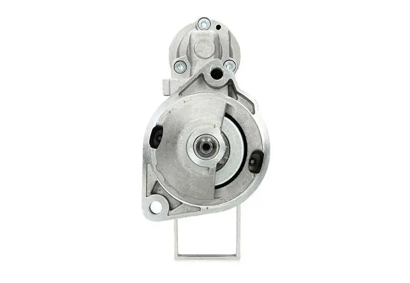 BV PSH 210524092010 Стартер