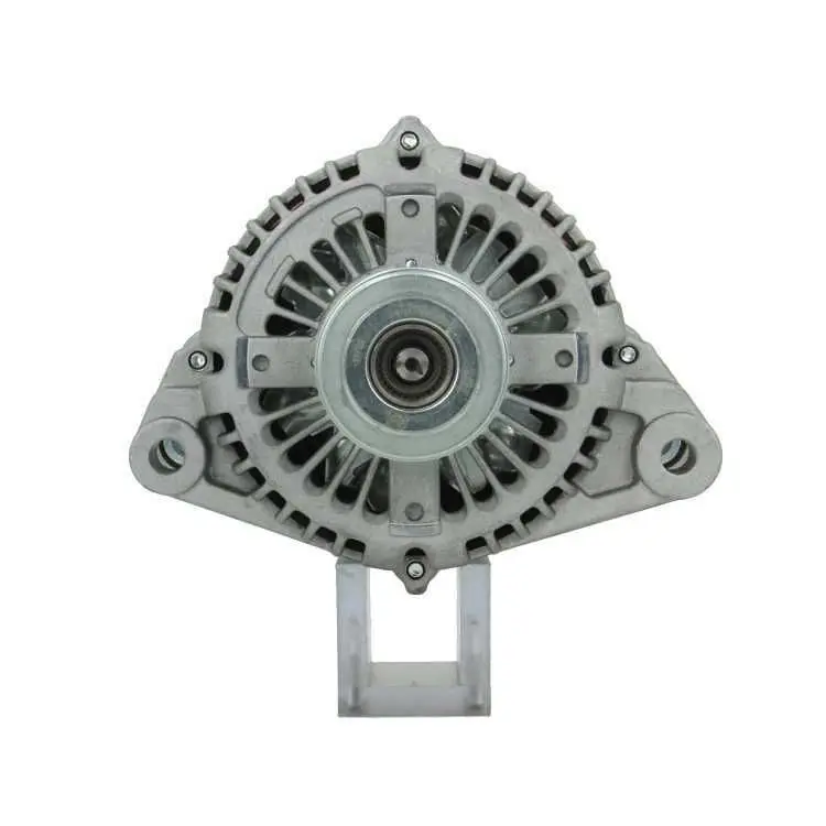 BV PSH 255518130050 Генератор
