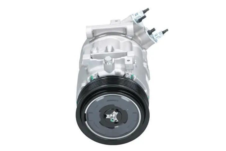 BV PSH 090225007050 Компрессор, кондиционер