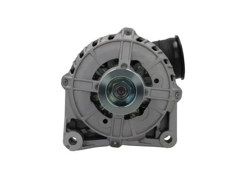 BV PSH 215524140010 Генератор