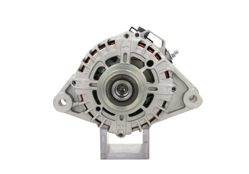 BV PSH 155566130120 Генератор