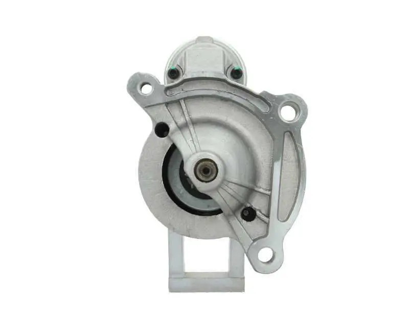 BV PSH 220514093000 Стартер