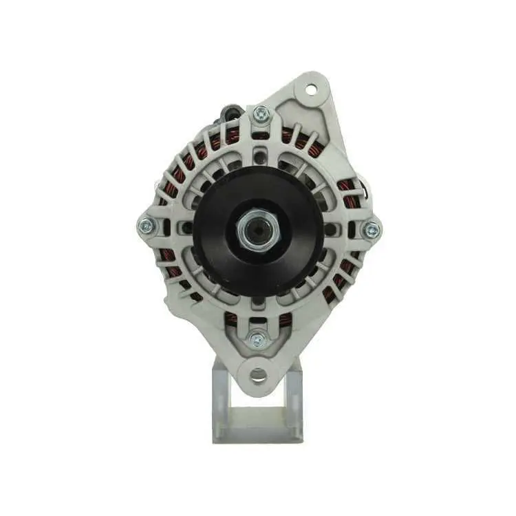 BV PSH 155604080130 Генератор
