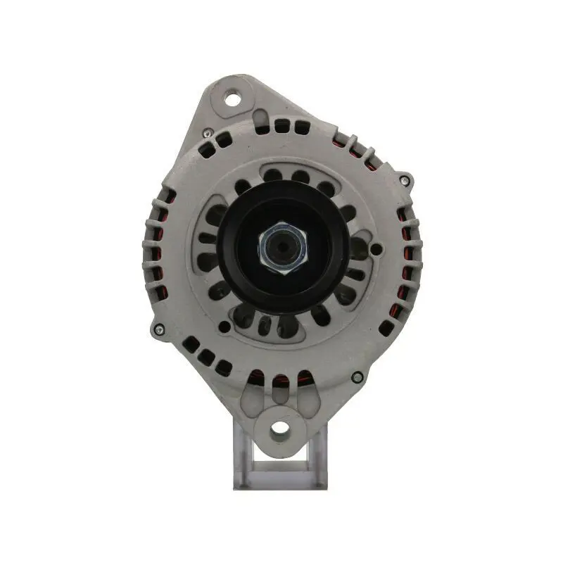 BV PSH 135601070080 Генератор