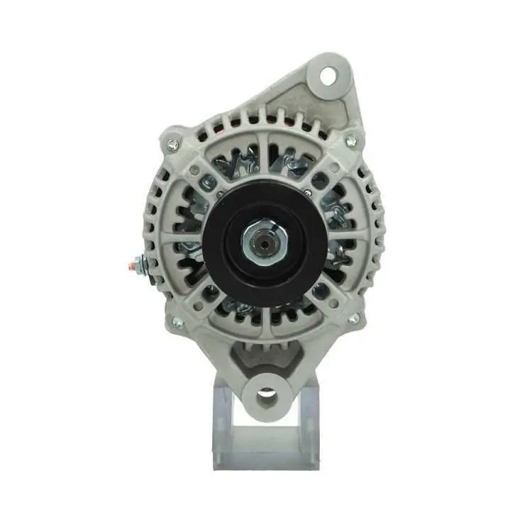 BV PSH 195524080050 Генератор