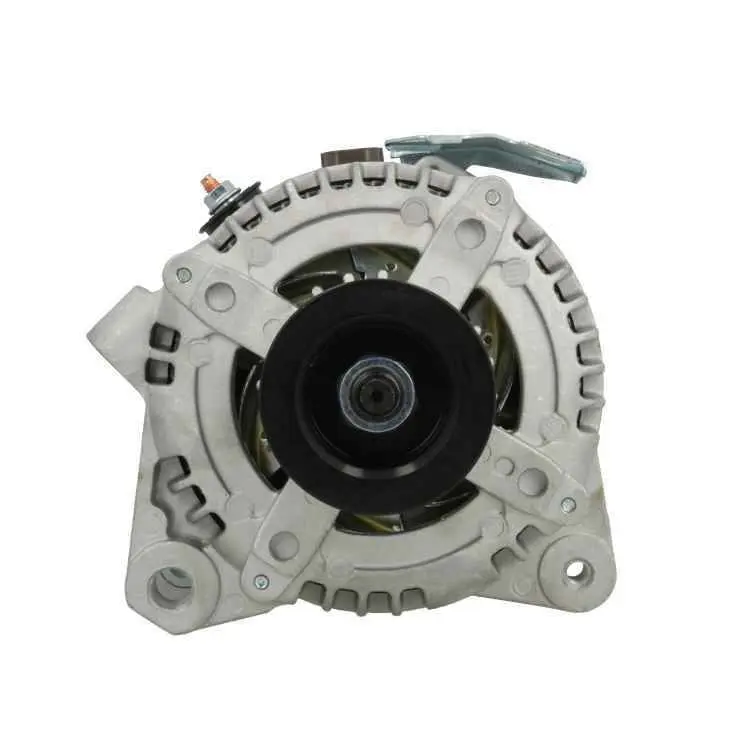 BV PSH 195550100050 Генератор