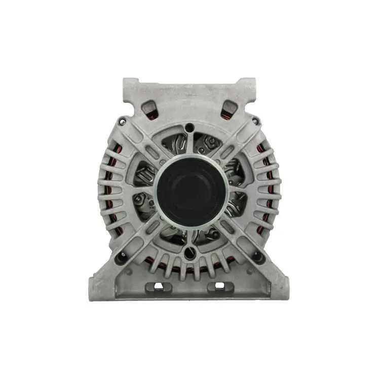 BV PSH 555556150004 Генератор