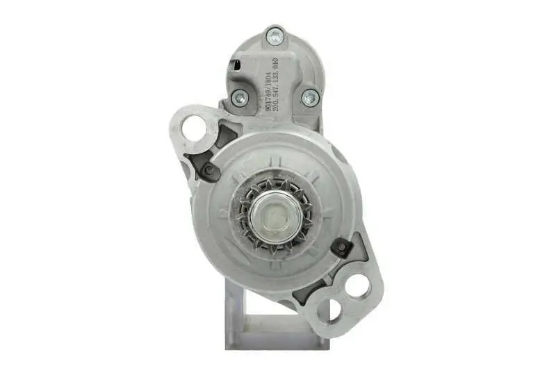 BV PSH 200547133010 Стартер