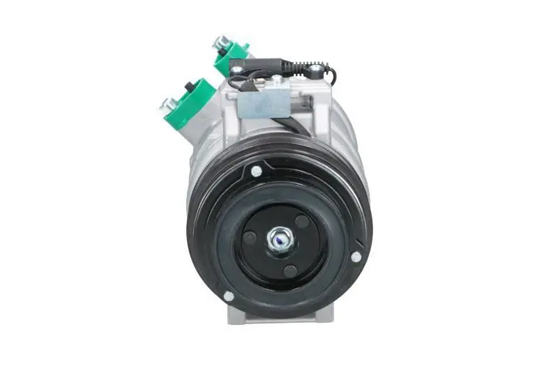 BV PSH 090215089050 Компрессор, кондиционер