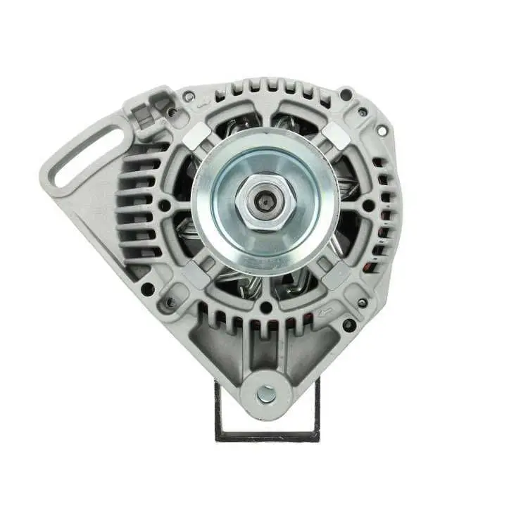 BV PSH 575528075000 Генератор