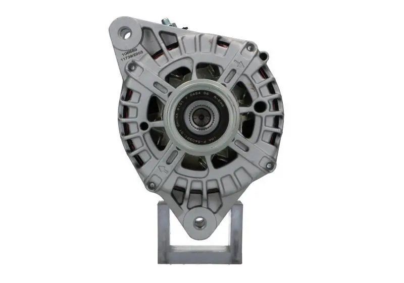 BV PSH 155929130000 Генератор
