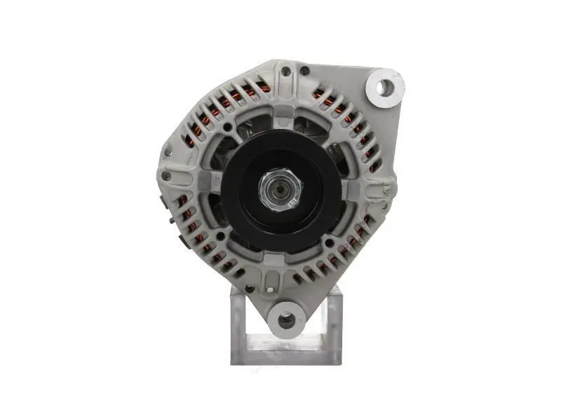 BV PSH 225515090000 Генератор