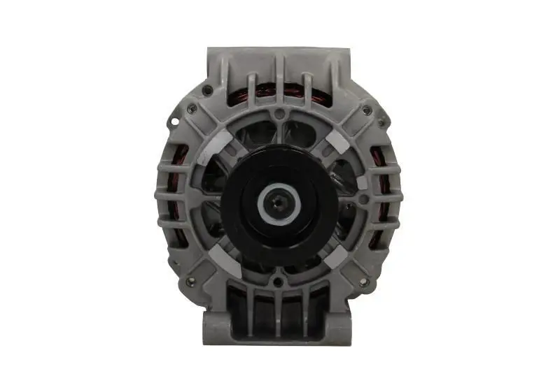 BV PSH 575567090000 Генератор