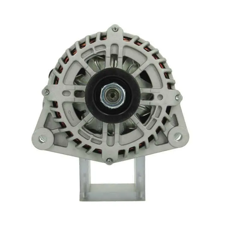 BV PSH 595551130020 Генератор