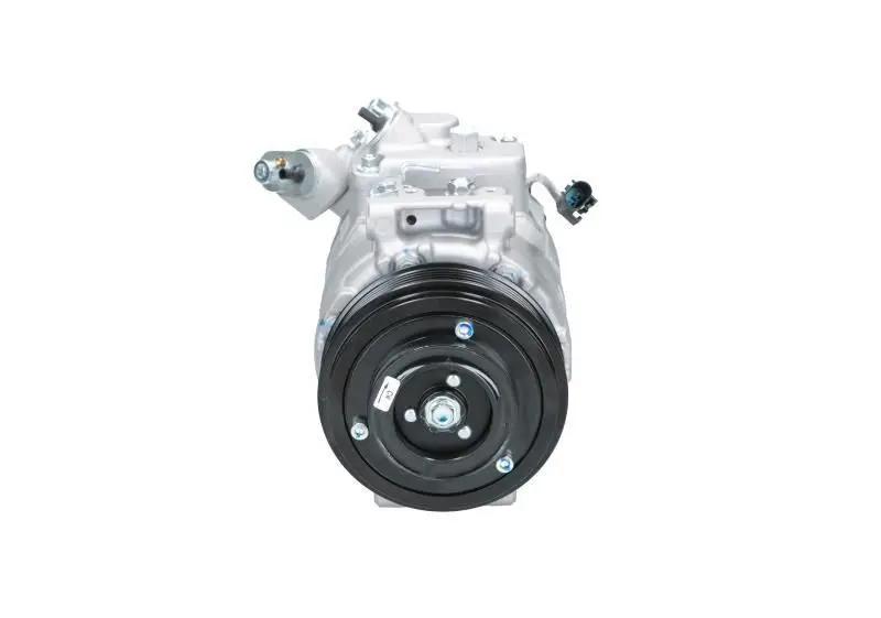 BV PSH 090215004050 Компрессор, кондиционер