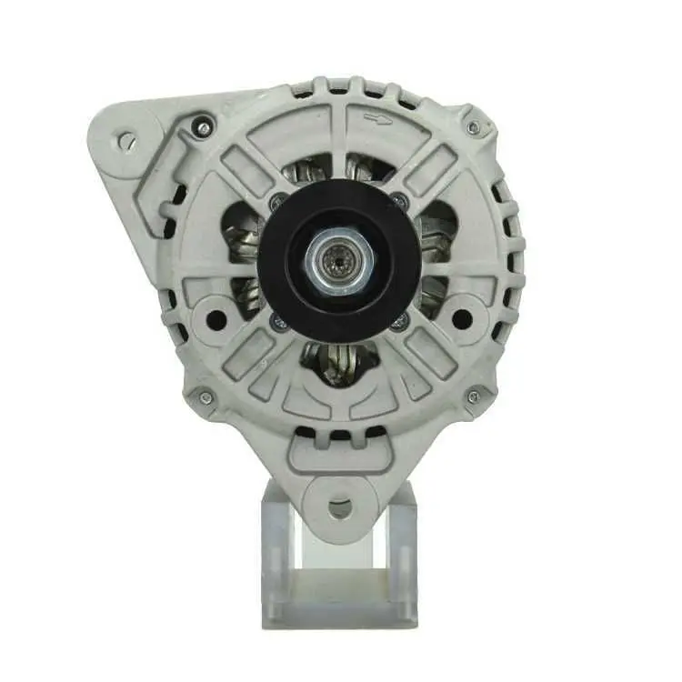 BV PSH 595509090010 Генератор