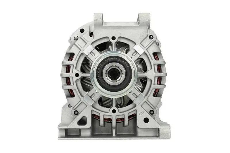 BV PSH 555528090000 Генератор