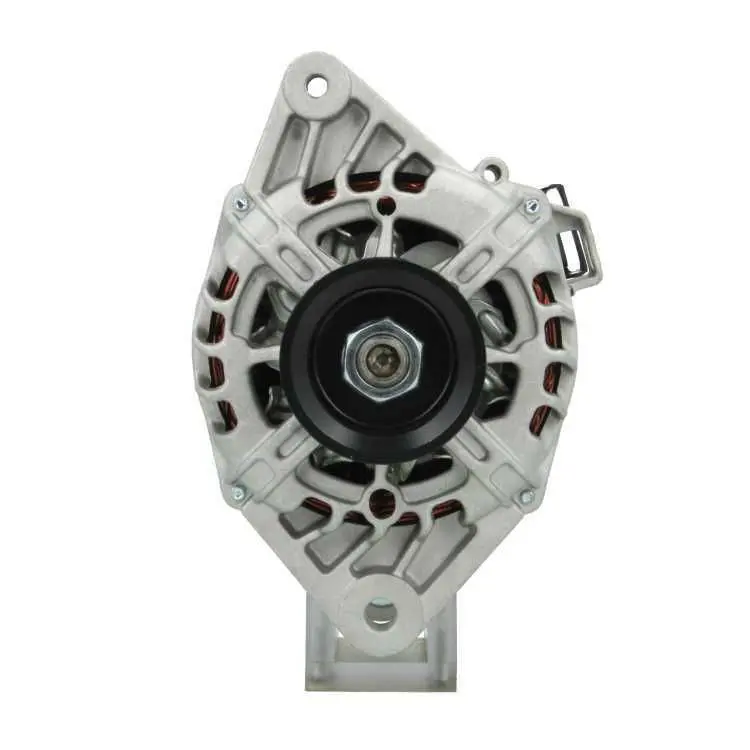 BV PSH 155569090120 Генератор