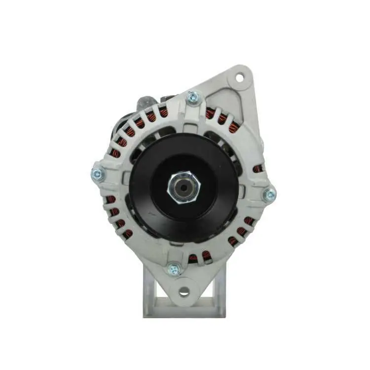 BV PSH 155603075000 Генератор