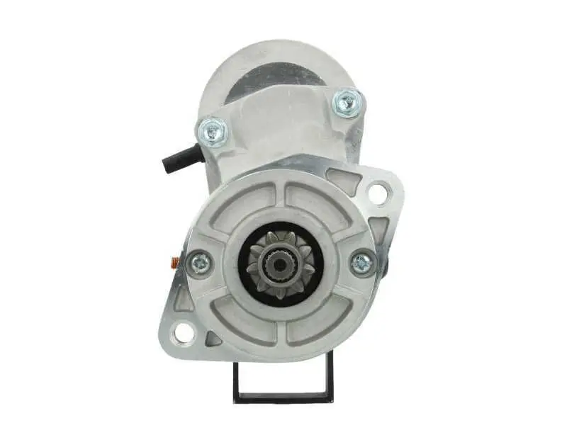 BV PSH 150517092130 Стартер
