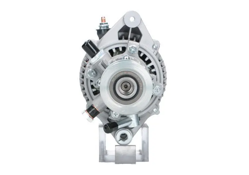 BV PSH 155701100050 Генератор
