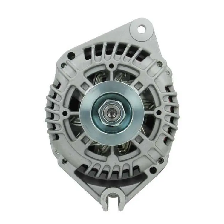 BV PSH 225506080000 Генератор